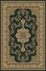 GHAZNI RUGS