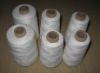 GK / NP Series Portable Bag Closer Sewing Thread 2x3, 200g/pc