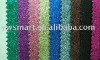 GLITTER LEATHER FOR SHOES