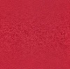 GLOVE  LEATHER ( HOT SALE)
