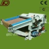 GM500 Cotton Waste Tearing Machine