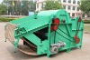 GM550 Opening machine for cotton waste recycling