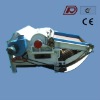 GM600 Opening Machine for Waste Fabric Recycling