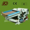 GM600W Cotton Waste Tearing Machine