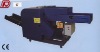 GM900 textile waste cutting machine