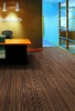 GNP 06 Office Nylon Carpet Tile
