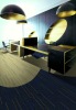 GNP 12 Office Nylon Carpet Tiles