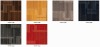 GNU 05 Hot Sale Nylon Office Carpet Tiles