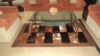 GOAT SKIN COWHIDE RUGS PATCHWORK RUGS LEATHER RUG CARPET COW HAIRON HAIR ON NATURAL COWHIDE PILLOWS HANDBAG