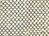 GOLDEN YARN MESH MESH silver yarn mesh