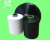 GUOLIN 100% semi-dull DTY yarn