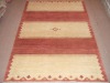 Gabbah carpet