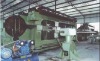 Gabion Mesh Machine (Advanced Technology)