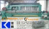 Gabion Mesh Machine (Technical Lead)