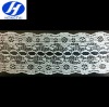 Gament Accessory Lace/Fashion Cotton Lace