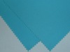 Garment 100% polyester interlock knitting fabric