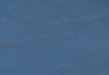 Garment Fabric / School Uniform Fabric / Sports Wear Fabric