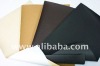 Garment Leather