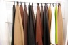 Garment Leather-2012 China Leather,Shoe Material&Shoe Machinery Fair