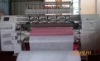 Garment Quilting Machines