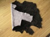 Garment accessories--sheepskin garment lining