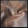 Garment fabric