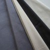 Garment fabric T/C 80/20 21*21 108*58 57/58"