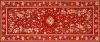 Gebelin runner rug