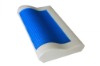 Gel Memory Foam Pillow