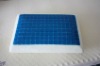 Gel Pillow