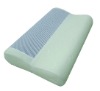 Gel Pillow