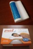 Gel Pillow