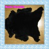 Geniune Sheepskin