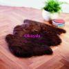 Geniune Sheepskin Rug