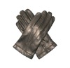 Gents Dress Gloves