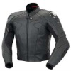 Genuine Leather Motorbike Jacket,leather motorcycle jacket,racing jacket,leather jacket