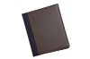 Genuine Leather pocket diary cover