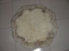 Genuine Sheepskin Cushions