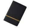 Genuine leather Diary Cover