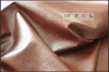 Genuine leather for sofa   CL-8796