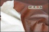 Genuine leather for upholstery   CL-8798