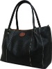 Genuine leather handbag made in Japan bags handbags