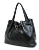 Genuine leather handbag made in Japan bags handbags