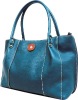 Genuine leather handbag made in Japan bags handbags