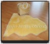 Genuine sheepskin rug(manufacturer)