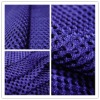 Geo Mesh Fabric