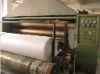 Geotextile
