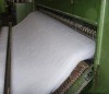 Geotextile