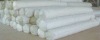 Geotextile