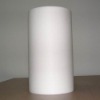 Geotextile